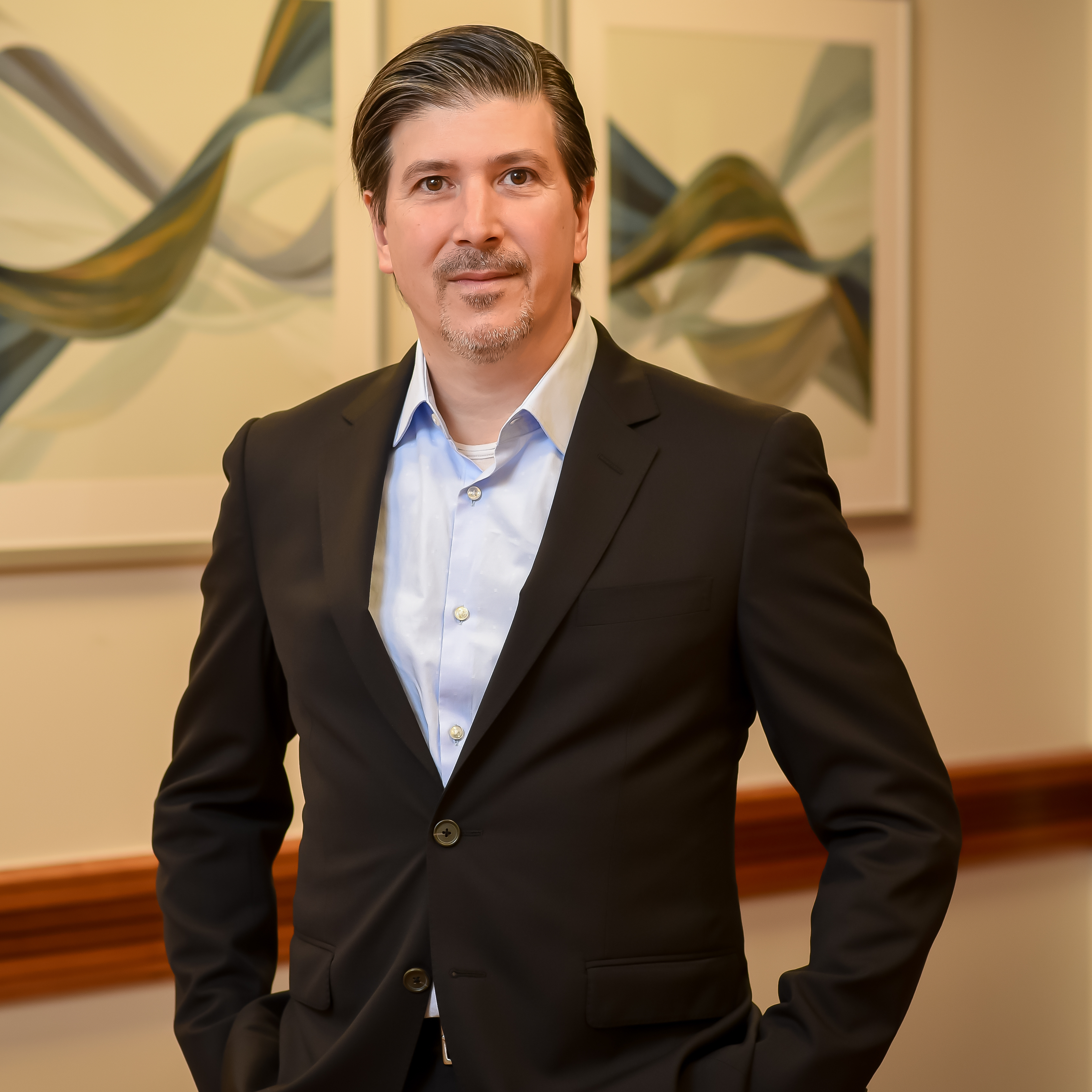 Dr. Rizio Top Sports Medicine Surgeon NJ: Press